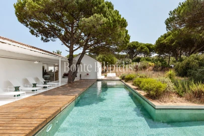 Moradia T3 para Venda em Sesimbra (Castelo)