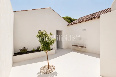 Moradia T3 para Venda em Sesimbra (Castelo)
