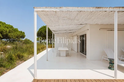 Moradia T3 para Venda em Sesimbra (Castelo)