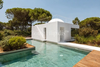 Moradia T3 para Venda em Sesimbra (Castelo)