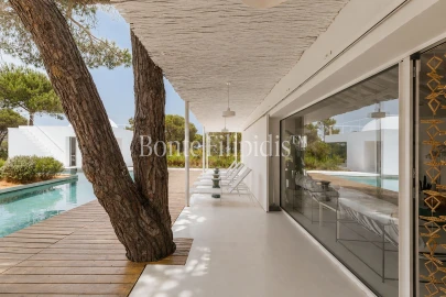 Moradia T3 para Venda em Sesimbra (Castelo)