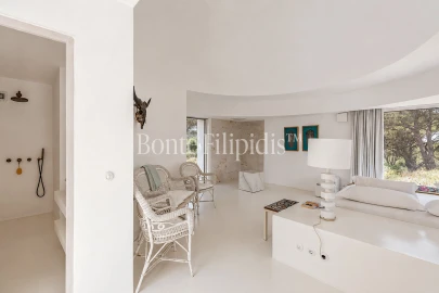 Moradia T3 para Venda em Sesimbra (Castelo)
