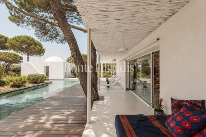 Moradia T3 para Venda em Sesimbra (Castelo)