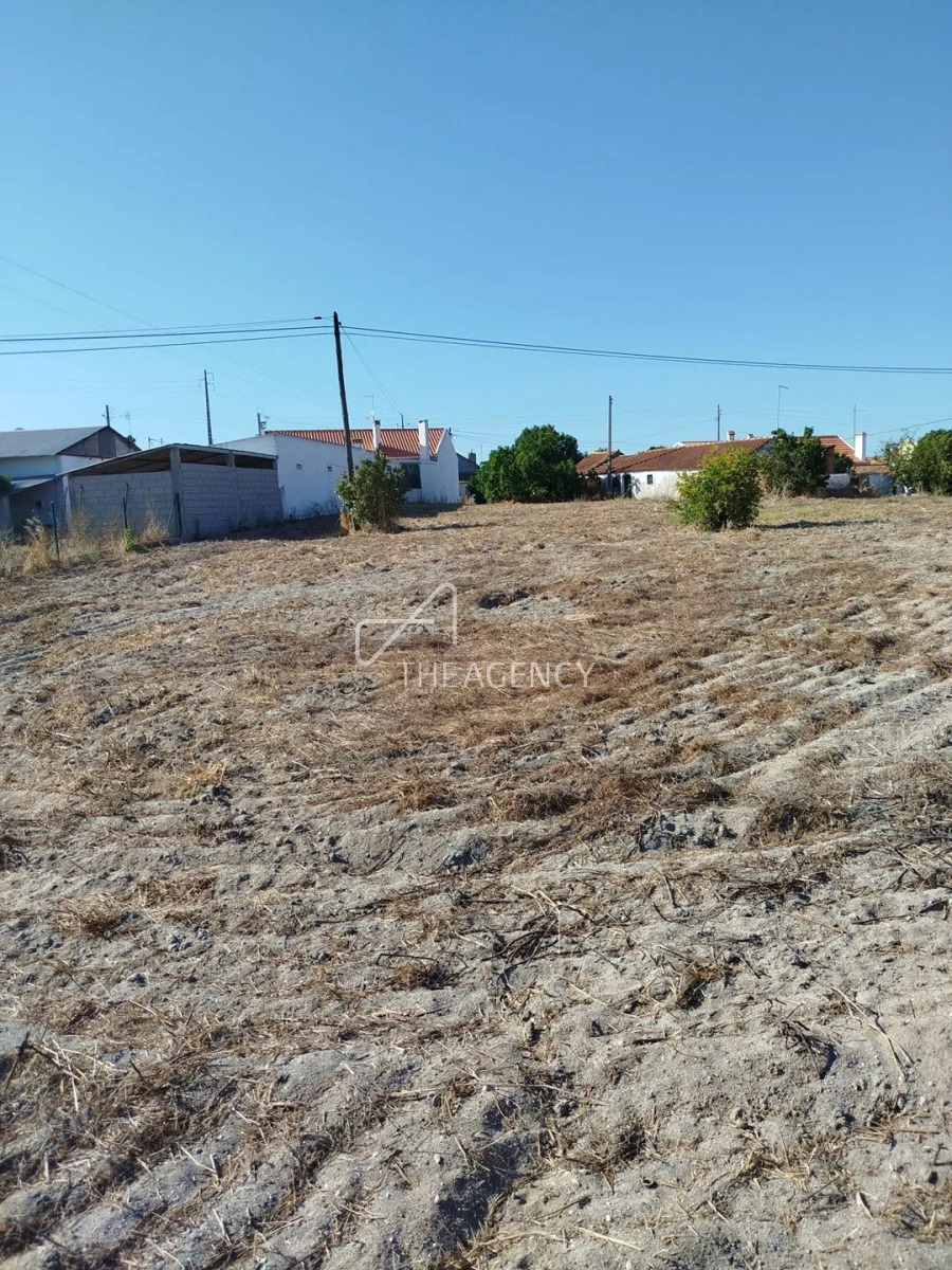 Terreno para Venda em Vale da Pedra Foto 5