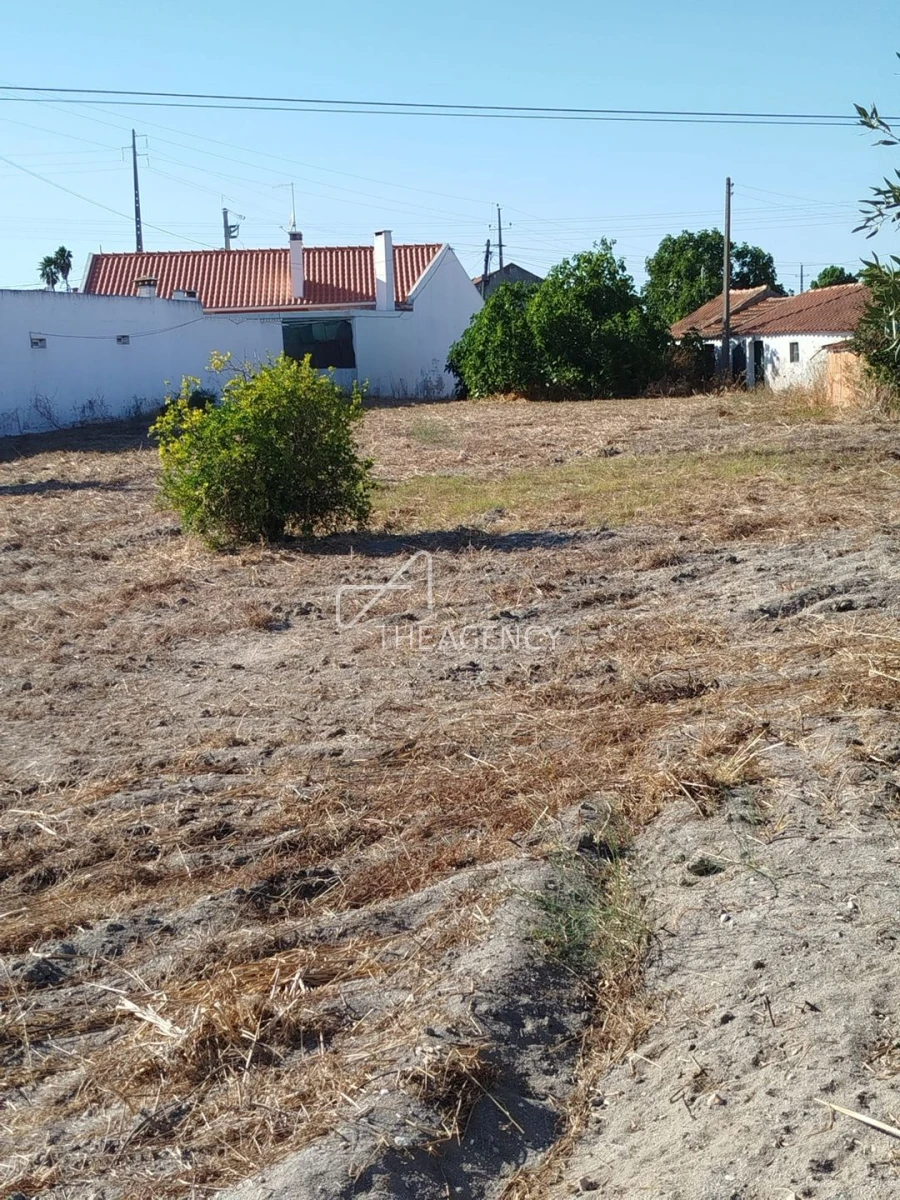 Terreno para Venda em Vale da Pedra Foto 6