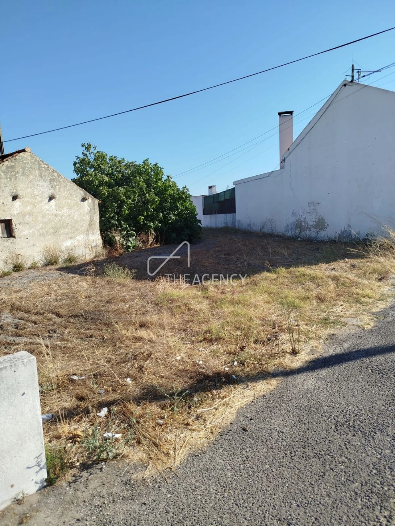 Terreno para Venda em Vale da Pedra Foto 12