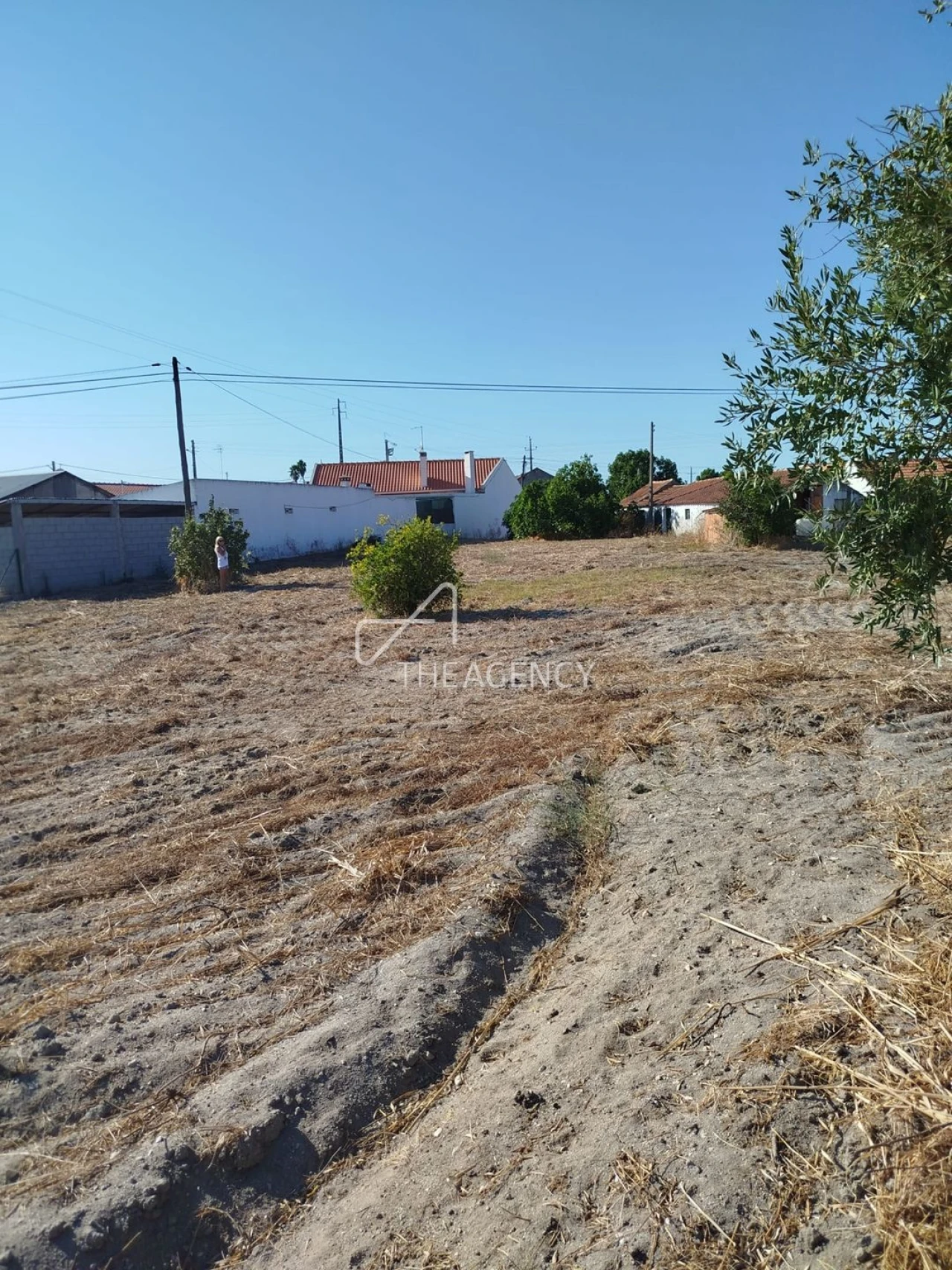 Terreno para Venda em Vale da Pedra Foto 1