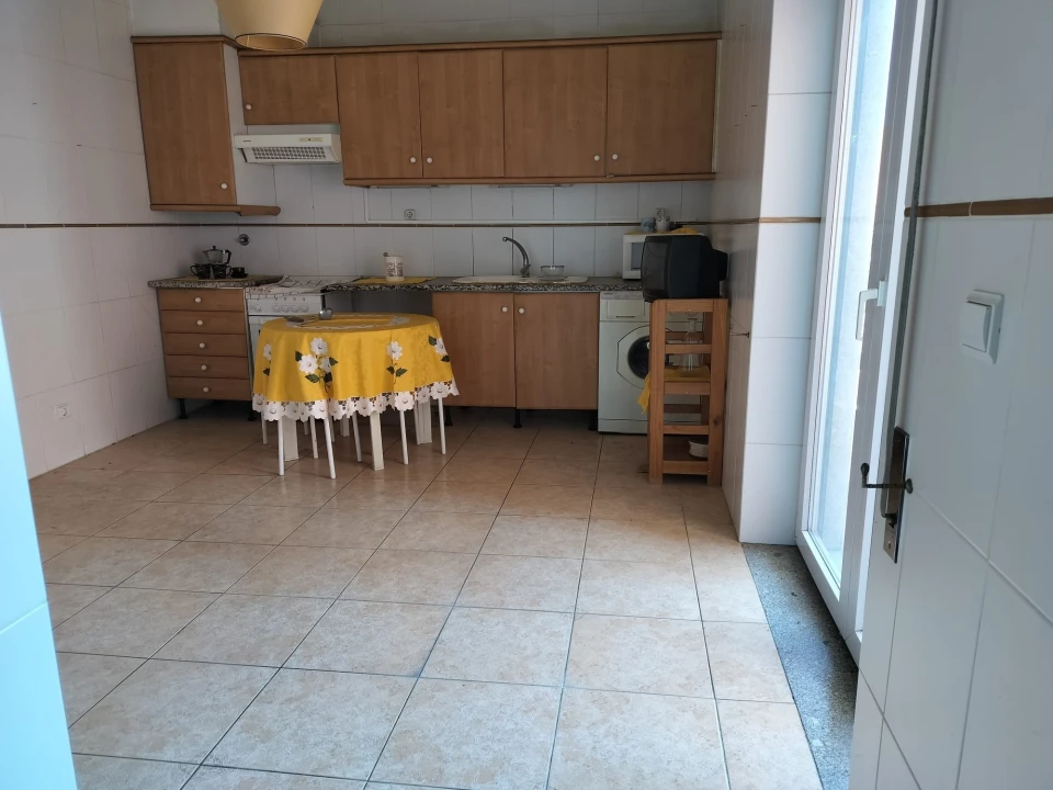 Apartamento T3 para Venda em Boidobra Foto 9