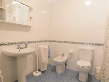 Apartamento T3 para Venda em Boidobra