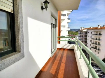 Apartamento T3 para Venda em Boidobra