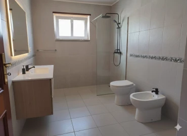 Apartamento T3 para Venda em Boidobra