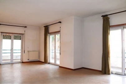 Apartamento T3 para Venda em Boidobra