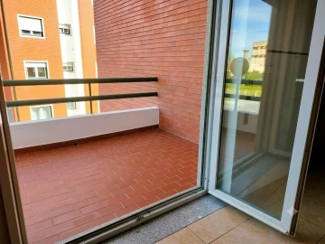 Apartamento T3 para Venda em Boidobra