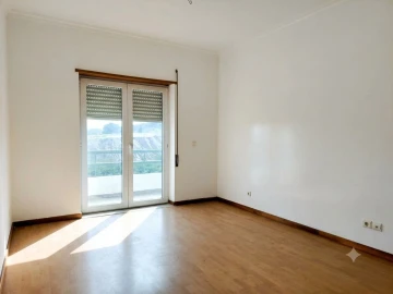 Apartamento T3 para Venda em Boidobra