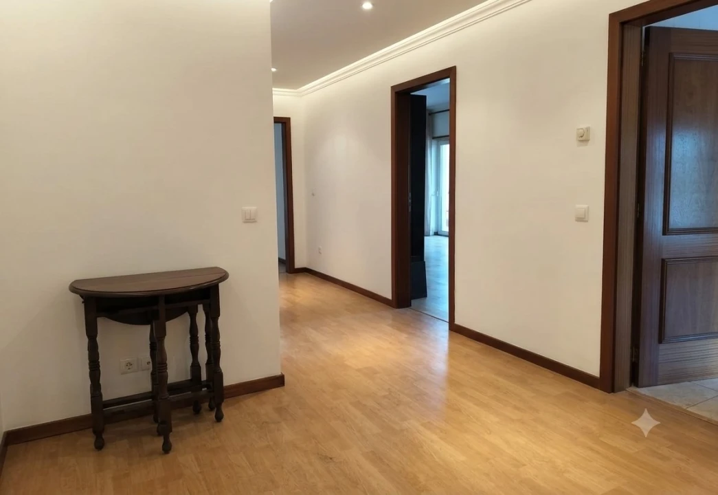 Apartamento T3 para Venda em Boidobra Foto 6