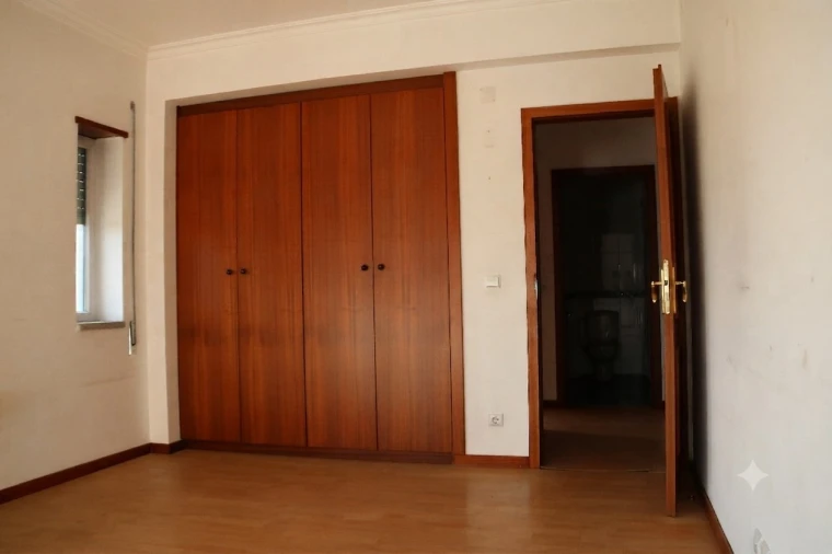Apartamento T3 para Venda em Boidobra Foto 17