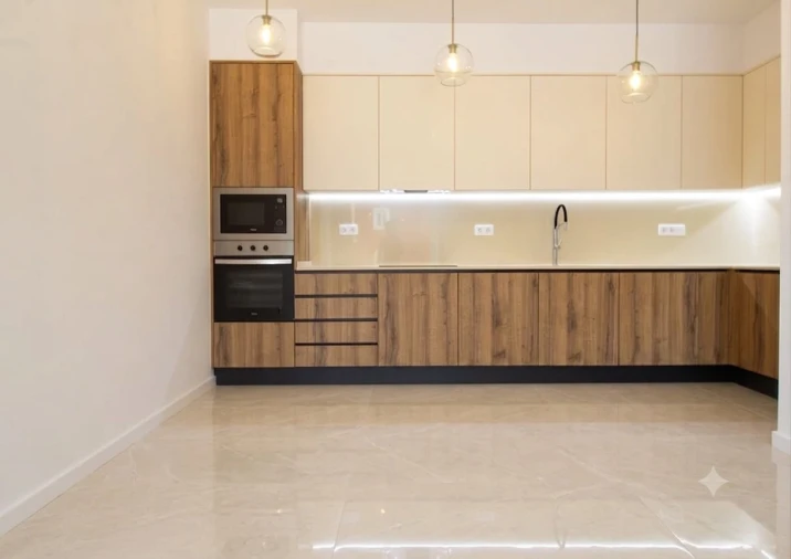 Apartamento T3 para Venda em Boidobra Foto 10