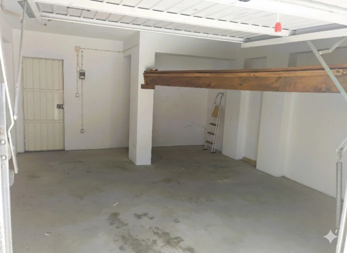 Apartamento T3 para Venda em Boidobra Foto 24
