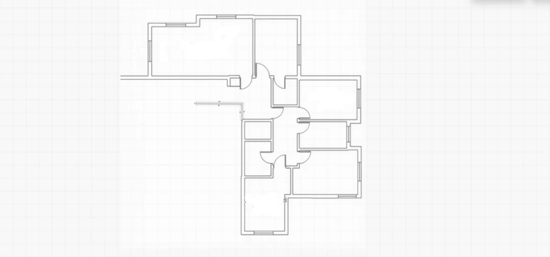 Apartamento T3 para Venda em Boidobra Foto 25