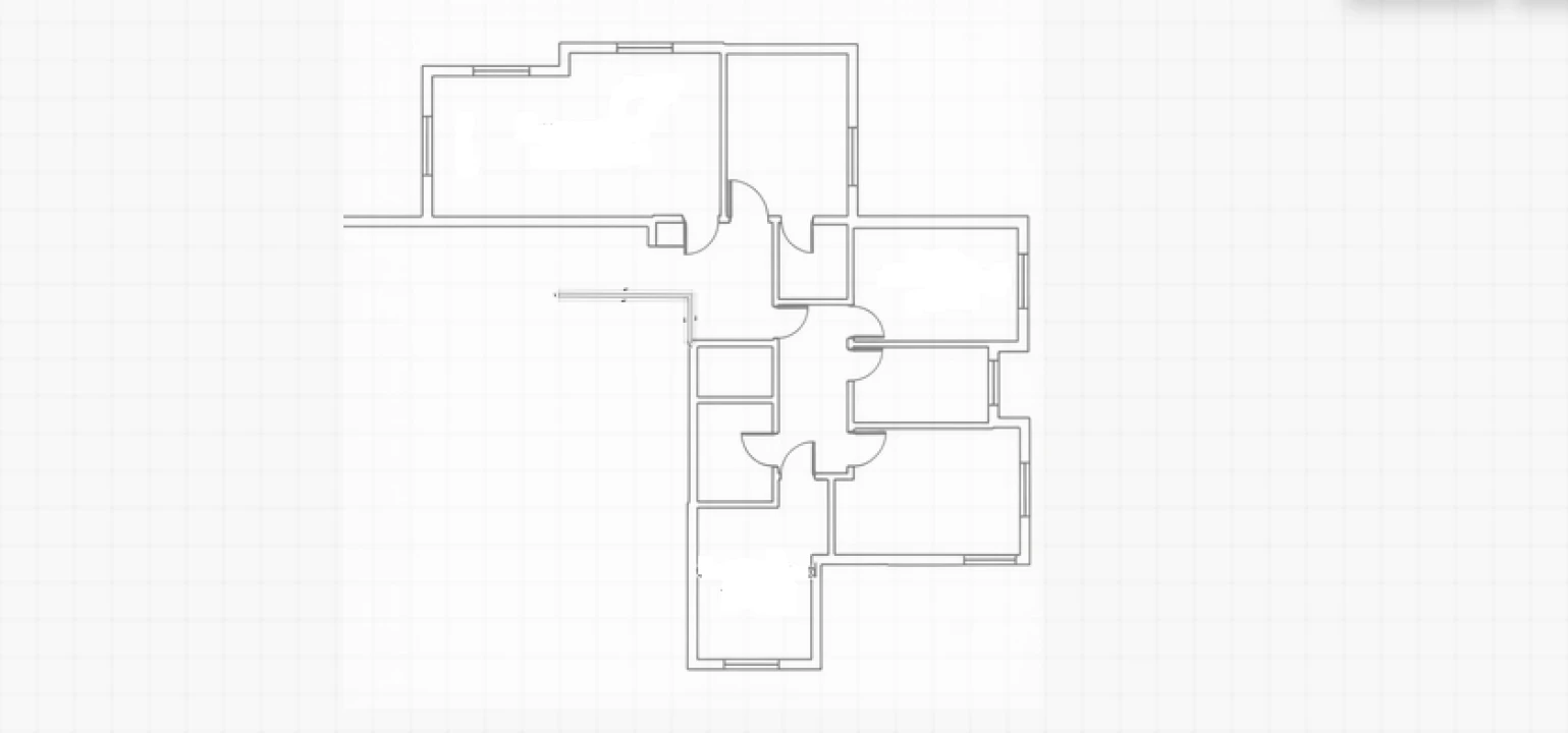 Apartamento T3 para Venda em Boidobra Foto 25