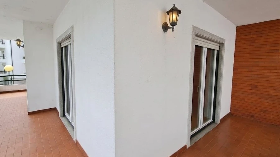 Apartamento T3 para Venda em Boidobra