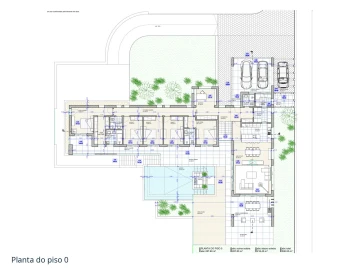 Terreno para Venda em Igreja Nova e Cheleiros