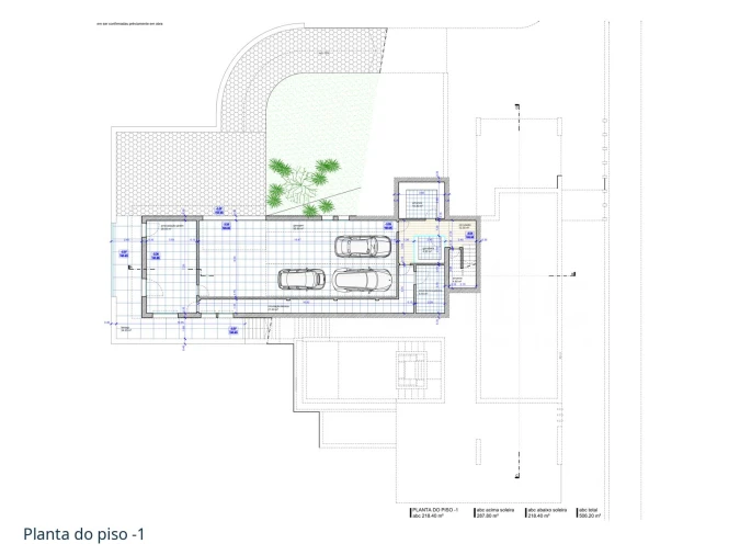 Terreno para Venda em Igreja Nova e Cheleiros Foto 10