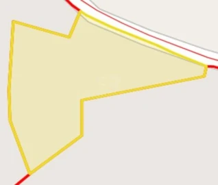 Terreno para Venda em Ferragudo