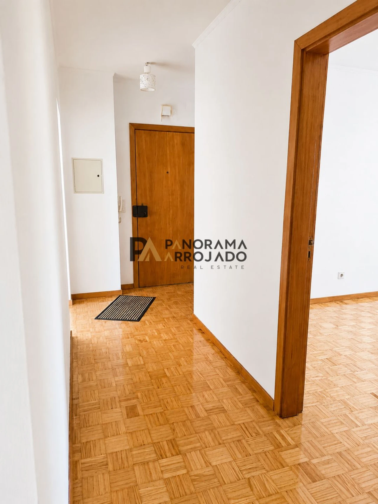 Apartamento T3 para Venda em Caparica e Trafaria Foto 29