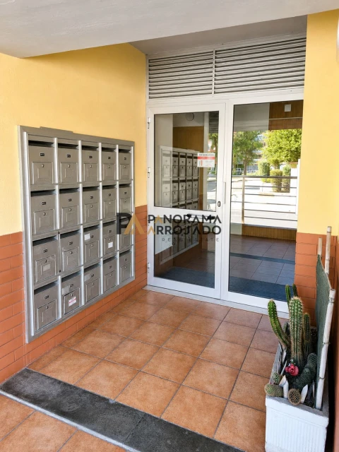Apartamento T3 para Venda em Caparica e Trafaria