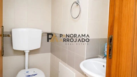Apartamento T3 para Venda em Caparica e Trafaria