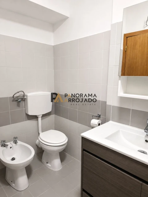Apartamento T3 para Venda em Caparica e Trafaria