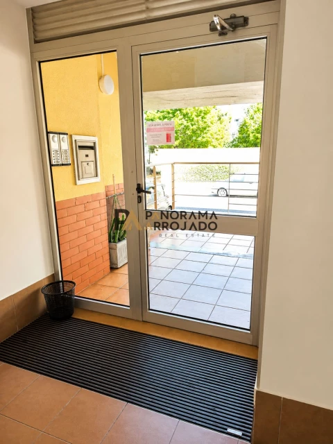Apartamento T3 para Venda em Caparica e Trafaria