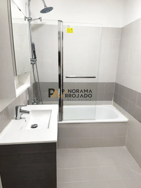 Apartamento T3 para Venda em Caparica e Trafaria