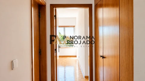 Apartamento T3 para Venda em Caparica e Trafaria