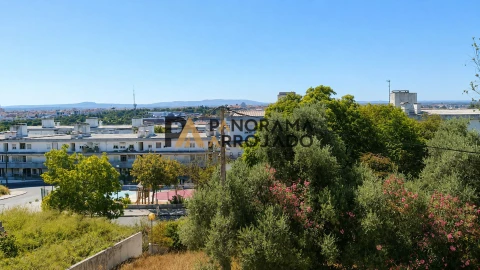 Apartamento T3 para Venda em Caparica e Trafaria