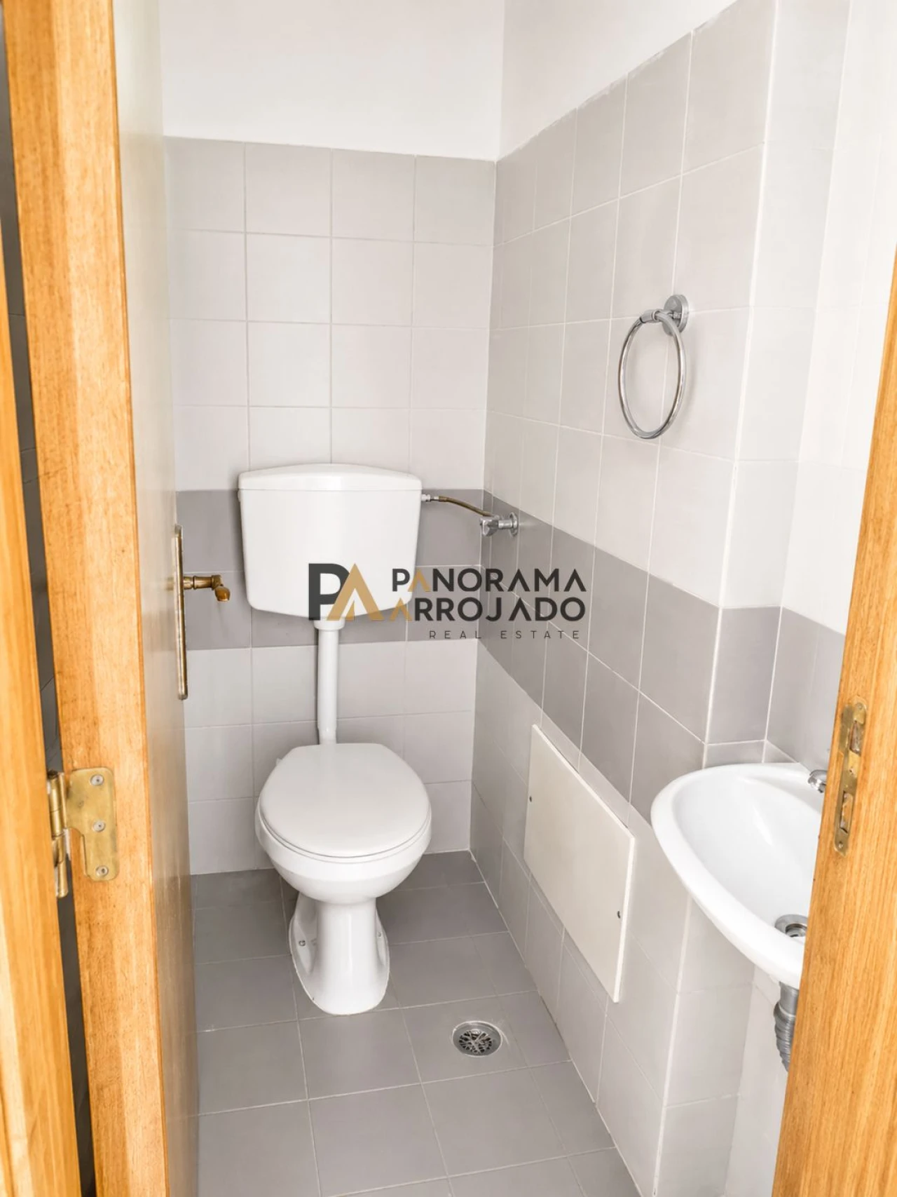Apartamento T3 para Venda em Caparica e Trafaria Foto 27