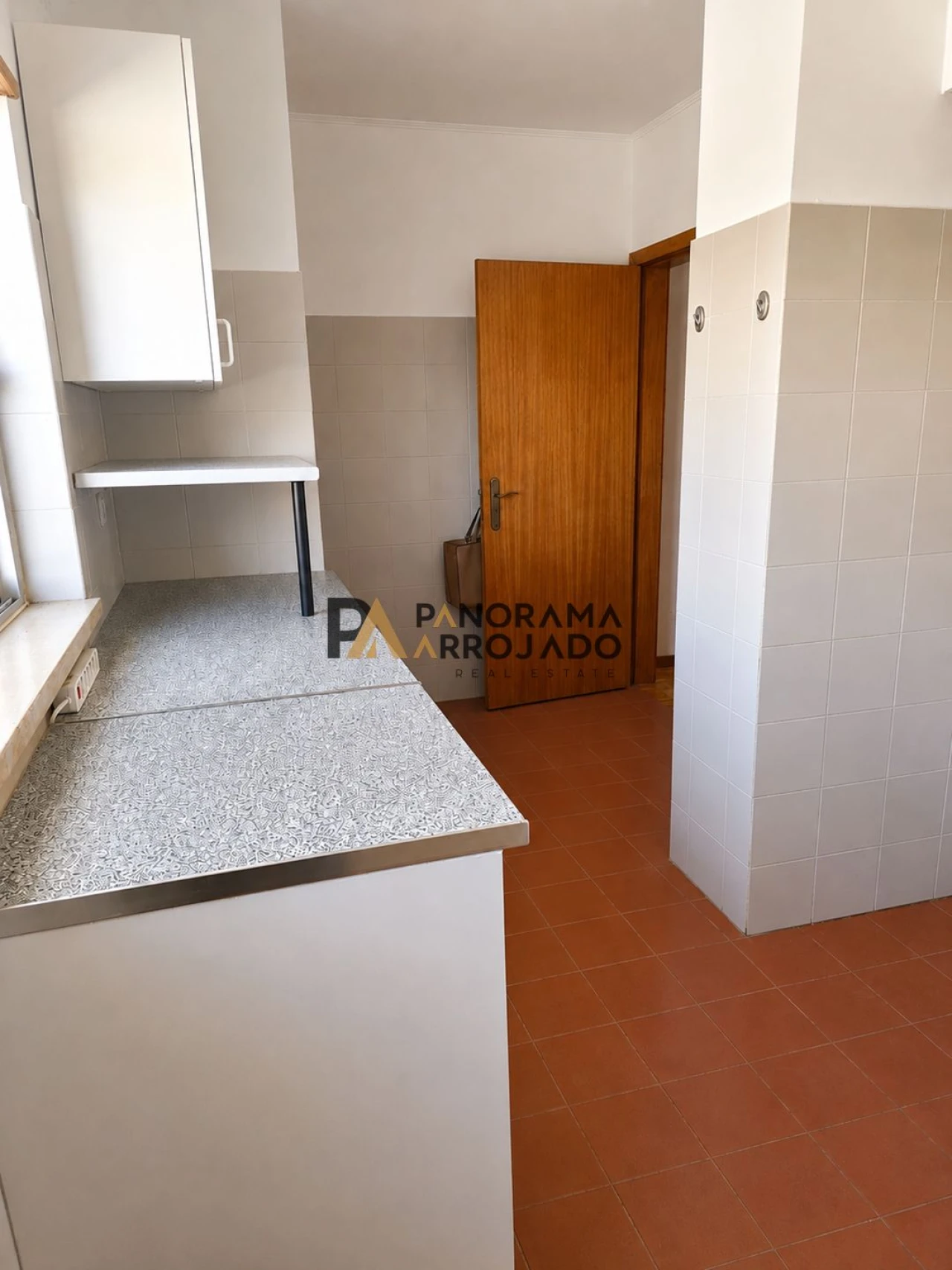 Apartamento T3 para Venda em Caparica e Trafaria Foto 8