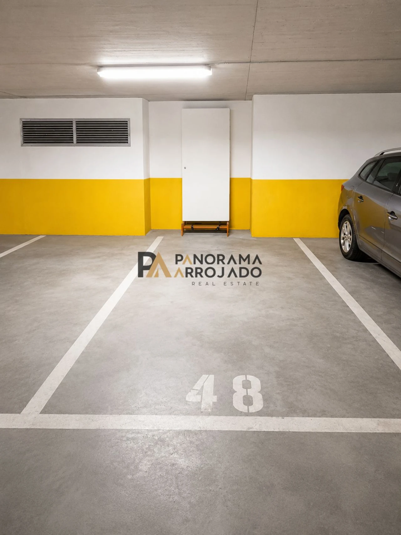 Apartamento T3 para Venda em Caparica e Trafaria Foto 37