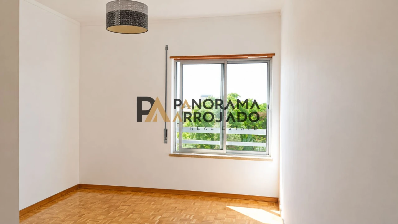 Apartamento T3 para Venda em Caparica e Trafaria Foto 15