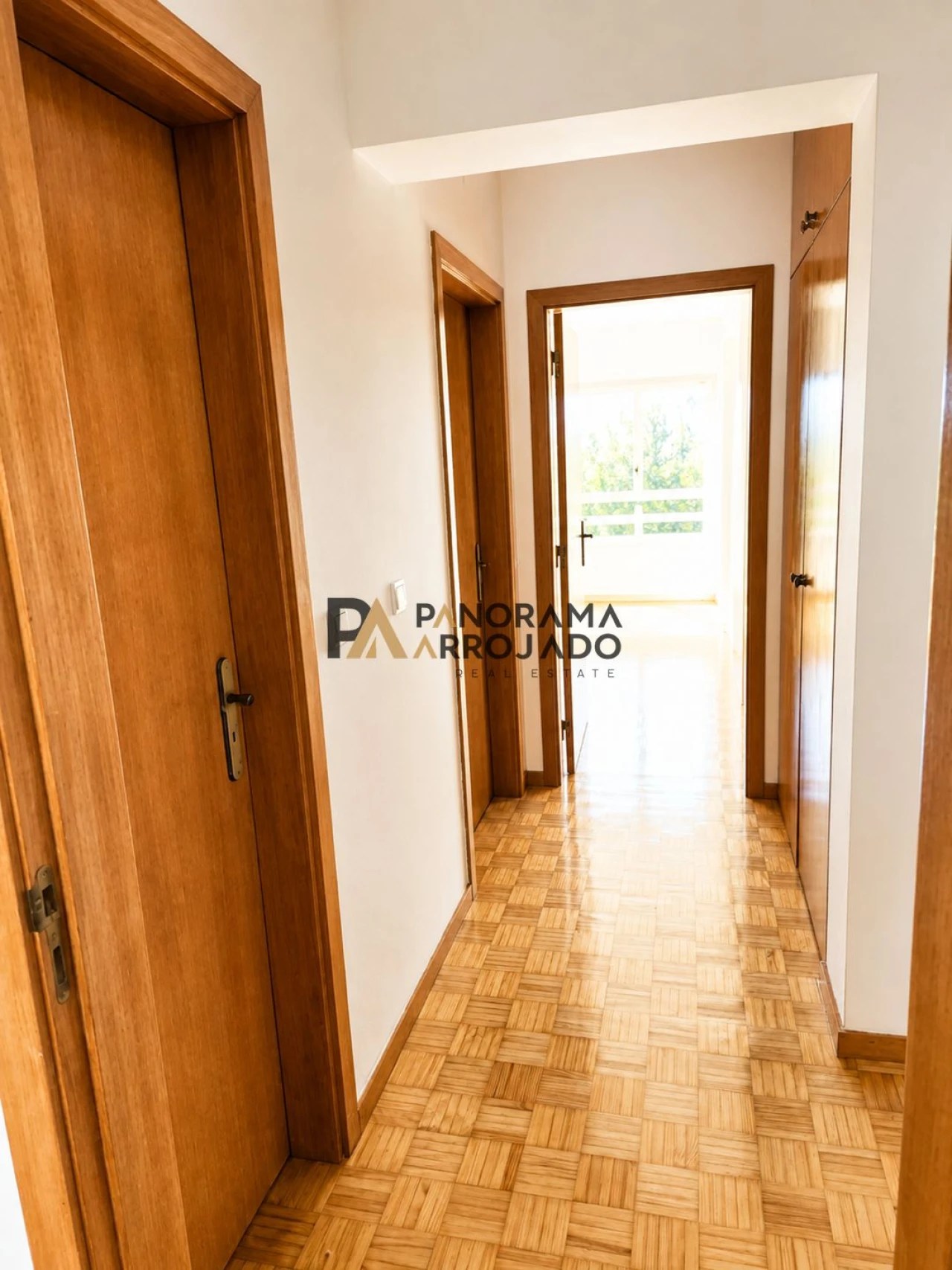 Apartamento T3 para Venda em Caparica e Trafaria Foto 11