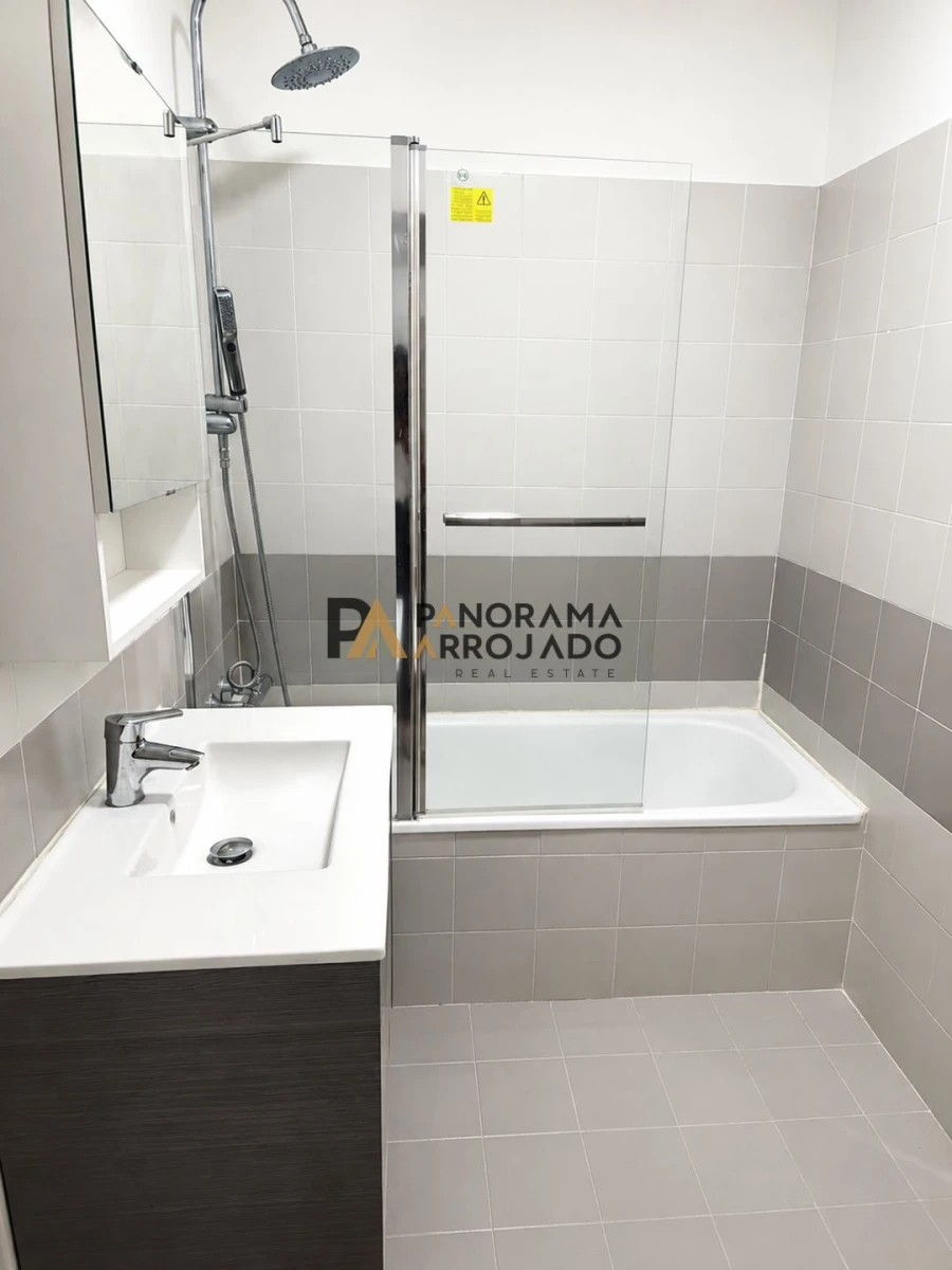Apartamento T3 para Venda em Caparica e Trafaria Foto 23