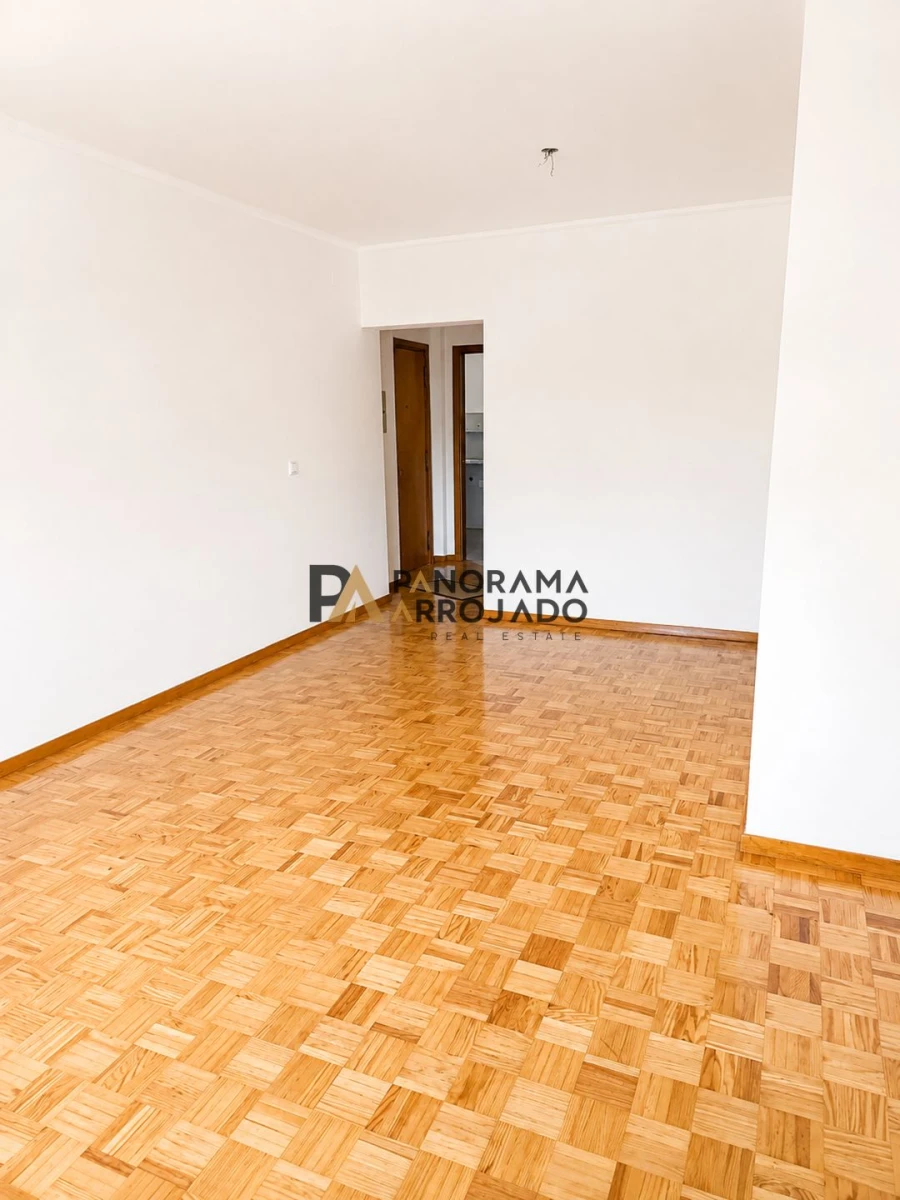 Apartamento T3 para Venda em Caparica e Trafaria Foto 33