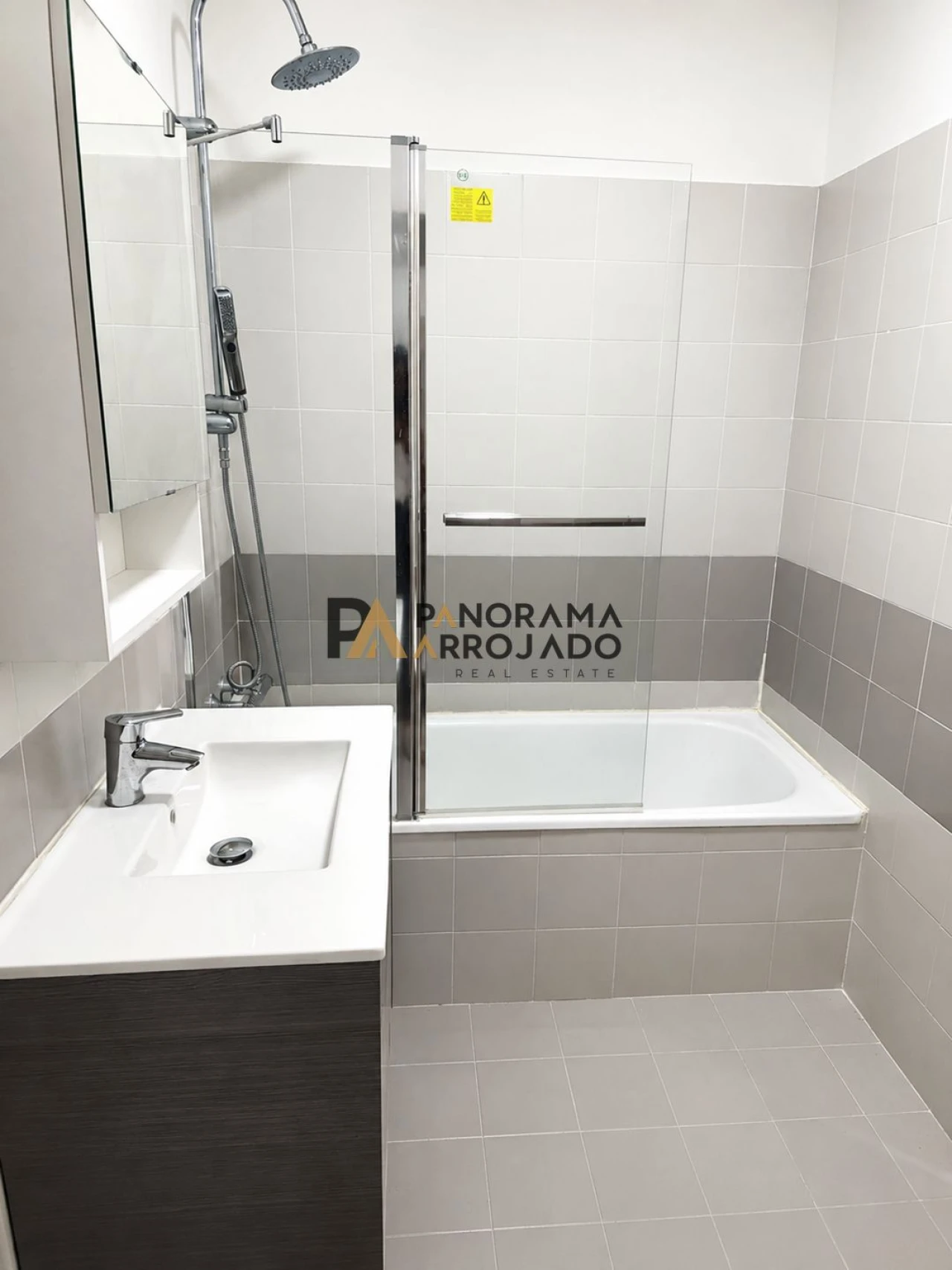 Apartamento T3 para Venda em Caparica e Trafaria Foto 23