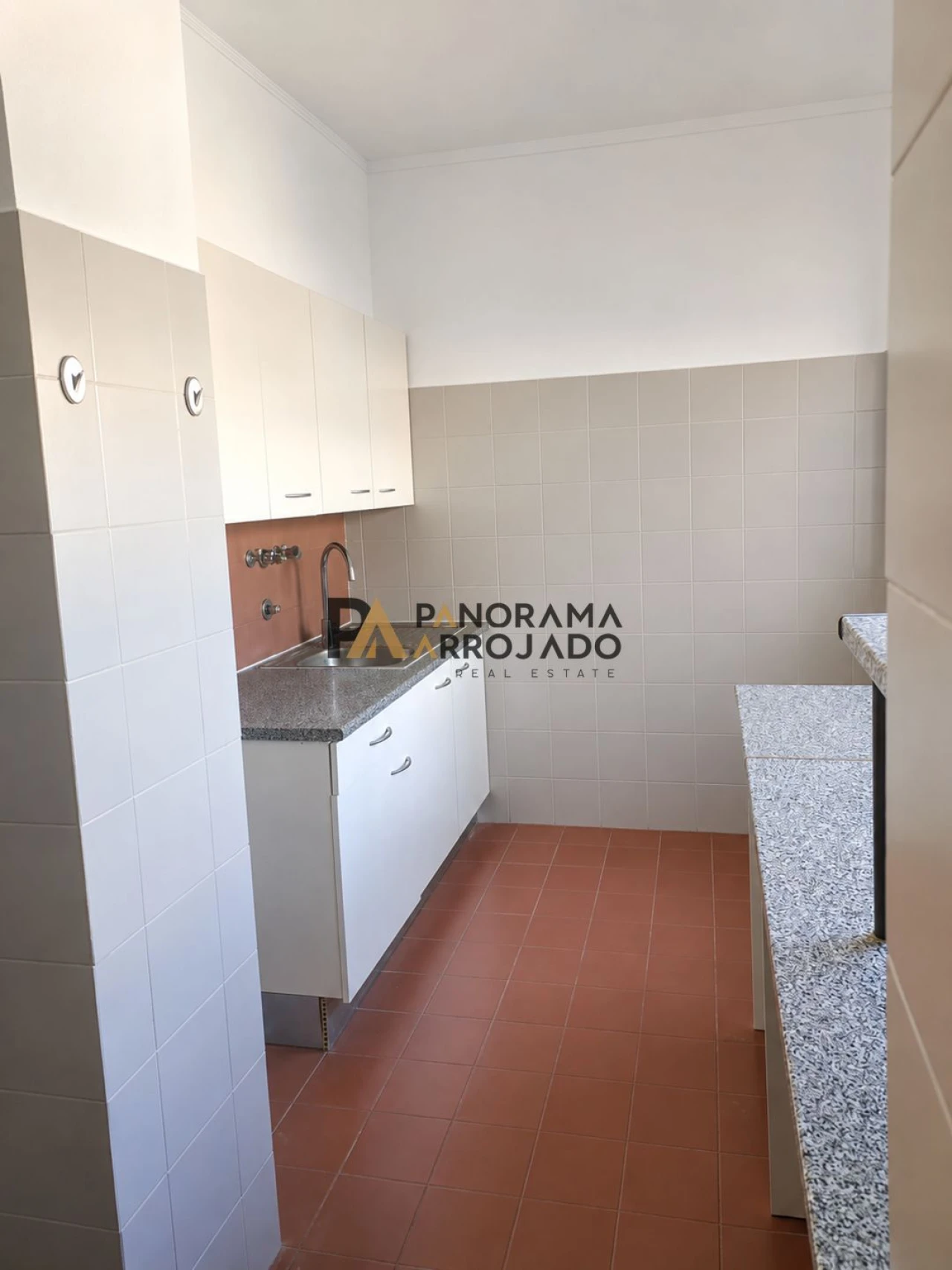 Apartamento T3 para Venda em Caparica e Trafaria Foto 7