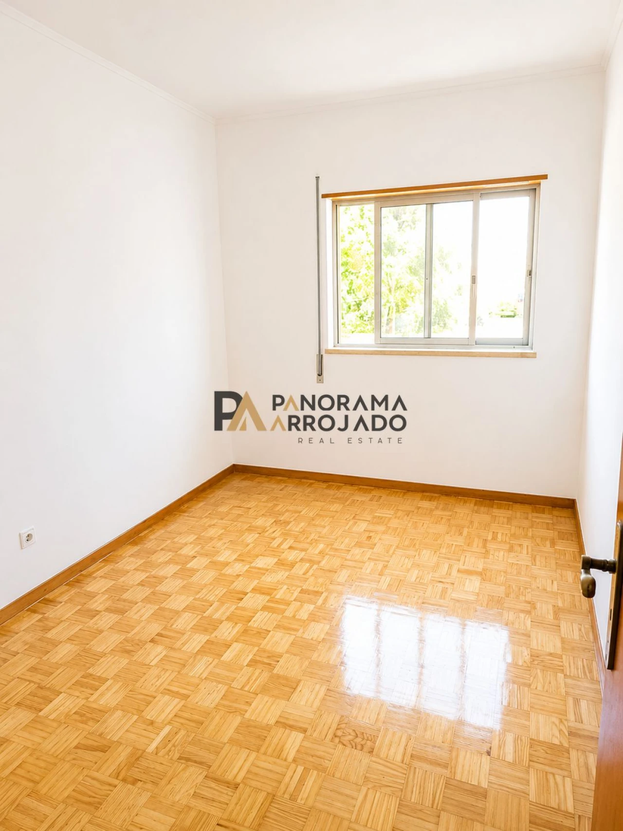 Apartamento T3 para Venda em Caparica e Trafaria Foto 31