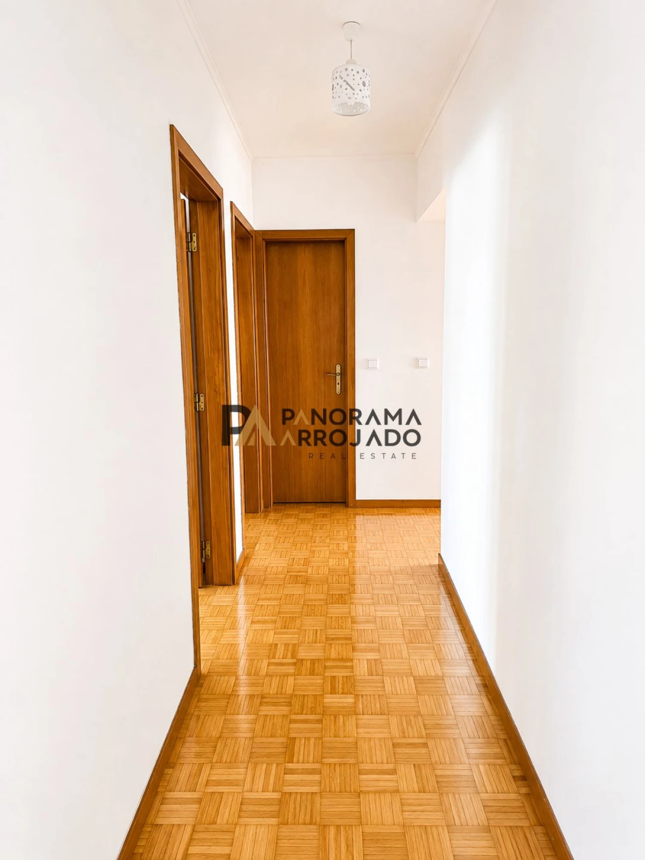 Apartamento T3 para Venda em Caparica e Trafaria Foto 32