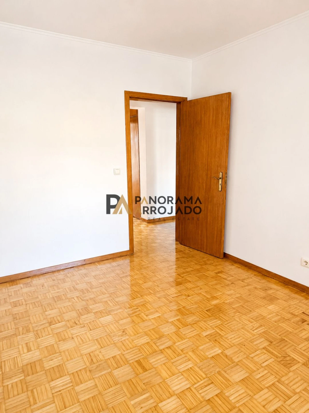 Apartamento T3 para Venda em Caparica e Trafaria Foto 28