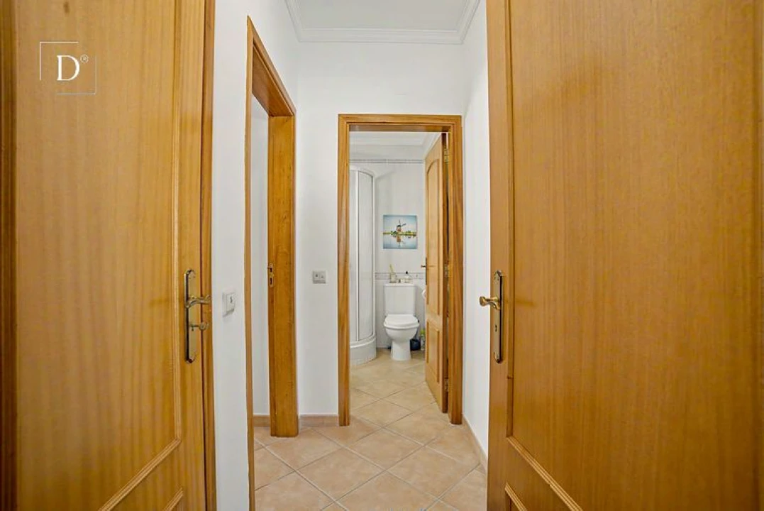 Moradia T3 para Venda em Albufeira e Olhos de Água Foto 12