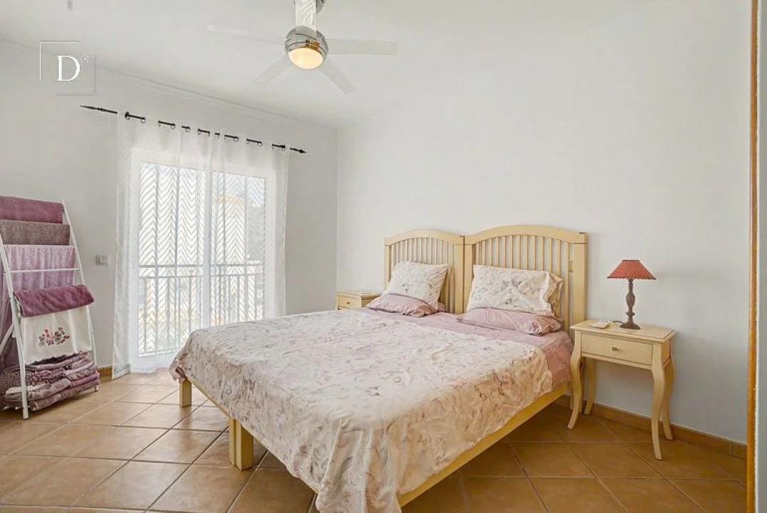 Moradia T3 para Venda em Albufeira e Olhos de Água Foto 25